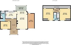 71ElizabethDrive-High-2.jpg