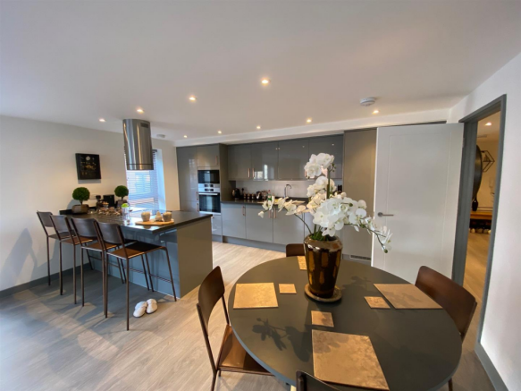 kitchen taw wharf.png