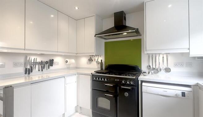 Kitchen.jpg