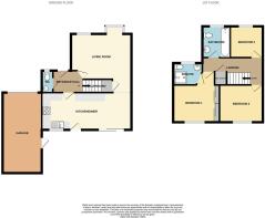 71FairacreAvenue-High.jpg