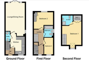 Floorplan.png