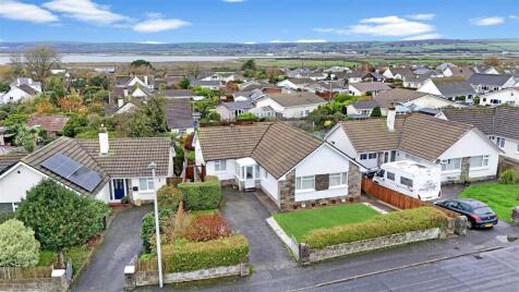 Rooks Farm Road, Yelland, Barnstaple