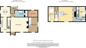 RectoryCottageAtheringtonEX379HW-High (3).jpg