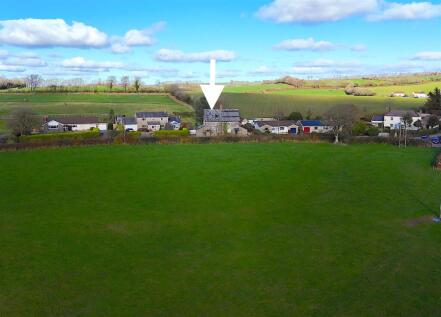 West Buckland, Barnstaple