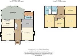 TheHomesteadPotteryLaneYellandEX313EG-High (2).jpg