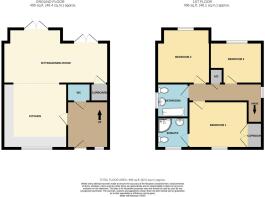 1KingsGardens-High (1).jpg