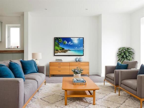 Landkey Lounge 2.jpg