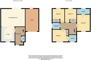 8GardenGreen-High (1).jpg