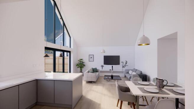 The Palmer-Living 2.jpg