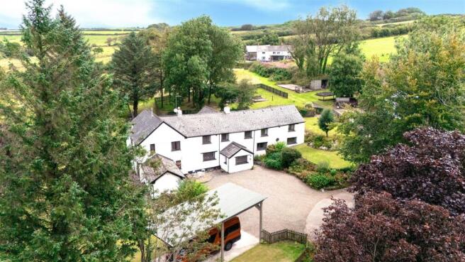 Drone Thumbnail-3.jpg