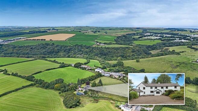 Drone Thumbnail 2.jpg