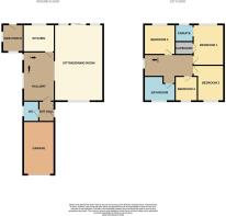 16FairacreAve-High.jpg