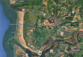 braunton sands camping site.jpg