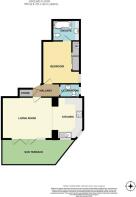 Apartment1EnderleyWoolacombe-High.jpg