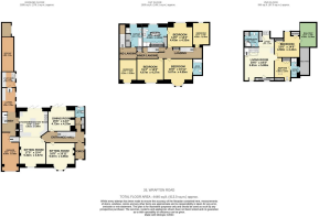 2nd revised floorplan.png