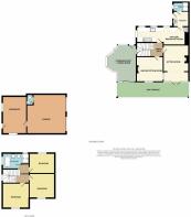 LAST & FINAL AMENDED FLOORPLAN.JPG