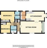 15DuneViewParkHome-High.jpg