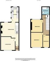 8NorthStreetEX331AJ-High.jpg