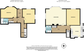 RenderPlan (1).png