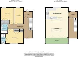 RenderPlan (2).png