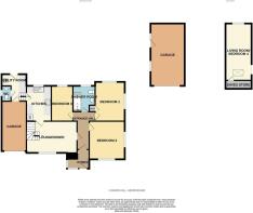 1DavidsHillGeorgeham-High.jpg