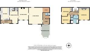 43aSouthStreet-High.jpg