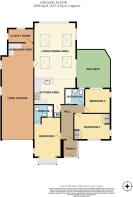 21SauntonRoad-High.jpg