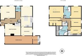 13WillowayLane-High.jpg