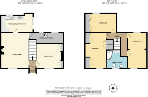 RenderPlan (1).png