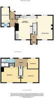 Floorplan.png