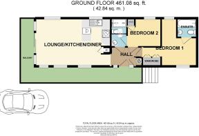 227BrackenParkRuda-High.jpg