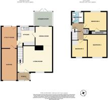 3BarnfieldClose-High.jpg