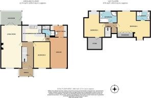 10LonglandsLaneGeorgeham-High (1).jpg