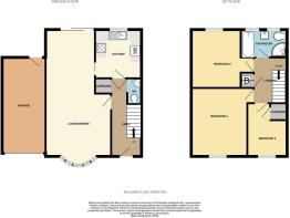 11WilliamsCloseWrafton-High.jpg