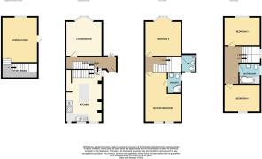 ThePinesCombeMartinEX340AR-High.jpg