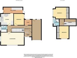 5MarlboroughClose-High.jpg