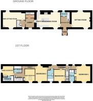 LongCottageUpcott-High.jpg
