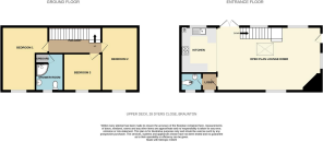Floorplan.png
