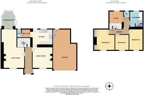 RedBrickHouseHeanton-High.jpg