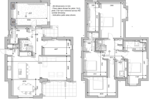 Arcadian Gardens floorplans.png