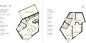 PLOT 13 Floorplan.jpg