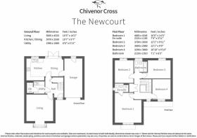 NEWCOURT-Chivenor-Cross-floor-plans.jpg