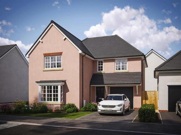 NEWCOURT-Chivenor_Plot-55_HR.jpg