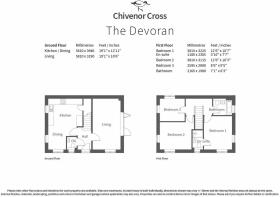 DEVORAN-Chivenor-Cross-floor-plans.jpg