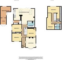 6WestPark-High (1).jpg