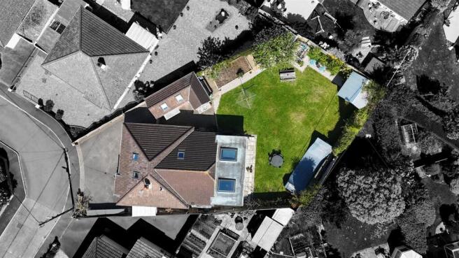 6 West Park Birds Eye.jpg