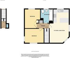 48AshtonCrescent-High.jpg