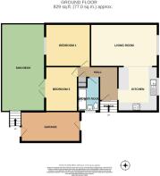 7EastMeadowRoad-High.jpg