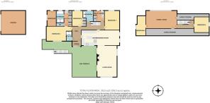 BramleyLodgeHigherParkRoadBraunton-High.jpg