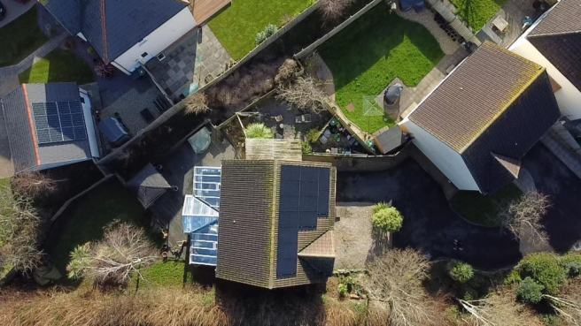 DRONE SHOT.PNG
